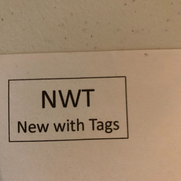 BP. Women's Easy Pleated Shorts In Black Multi Floral Size S Casual Fit NWT 6465 - Picture 9 of 10